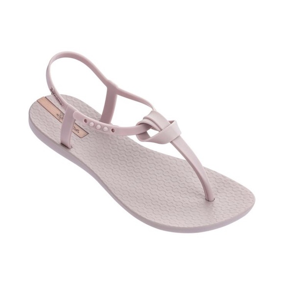 ipanema sandals nordstrom